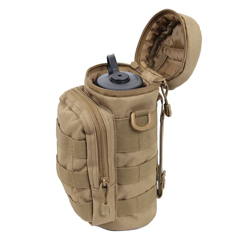 Recon MOLLE H2O POUCH