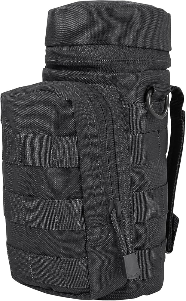 Recon MOLLE H2O POUCH - Image 7