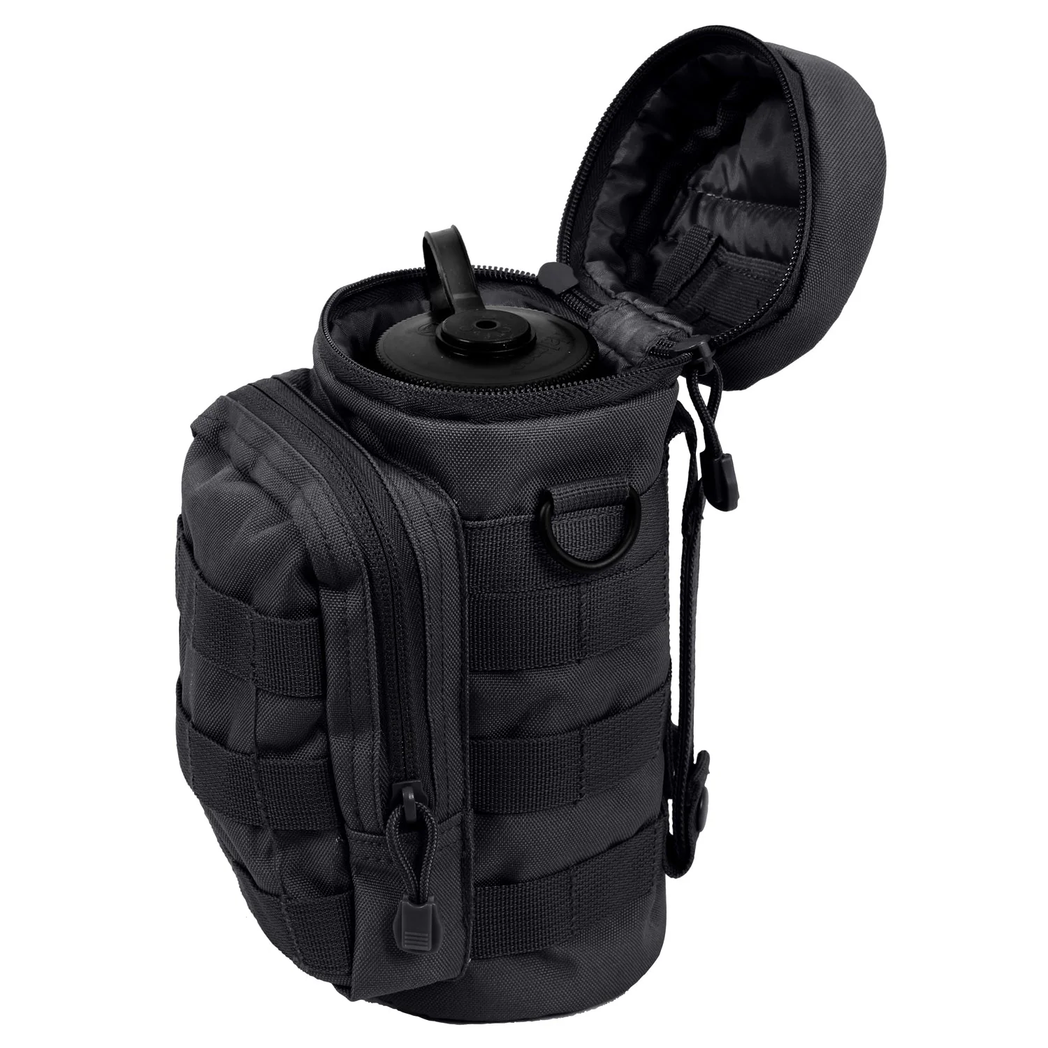 Recon MOLLE H2O POUCH - Image 8