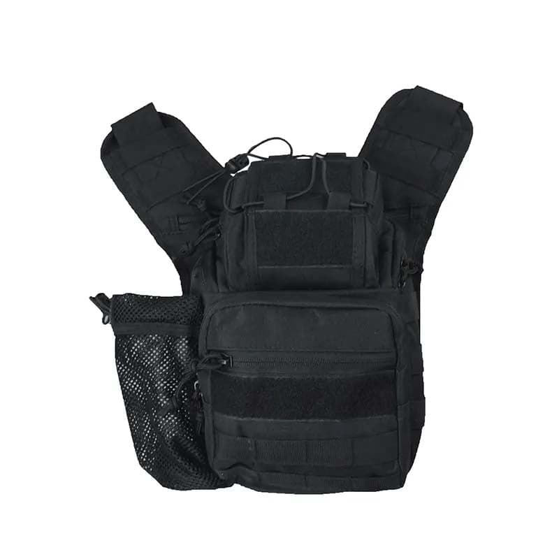 Recon Oscar Mike M20 10L Sling Pack - Image 6