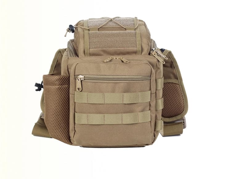 Recon Oscar Mike M20 10L Sling Pack - Image 8