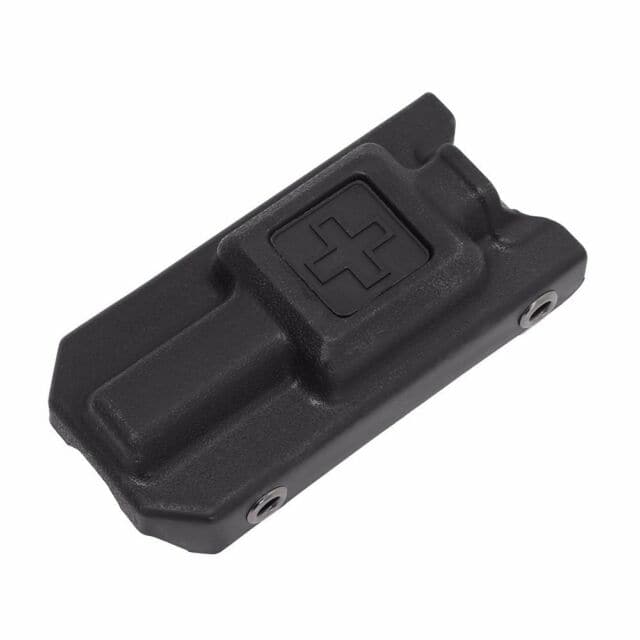 Recon ABS Rigid Tourniquet Case for SOFTT & SOFTT-W, CAT - Image 4
