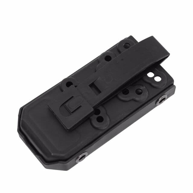 Recon ABS Rigid Tourniquet Case for SOFTT & SOFTT-W, CAT - Image 5