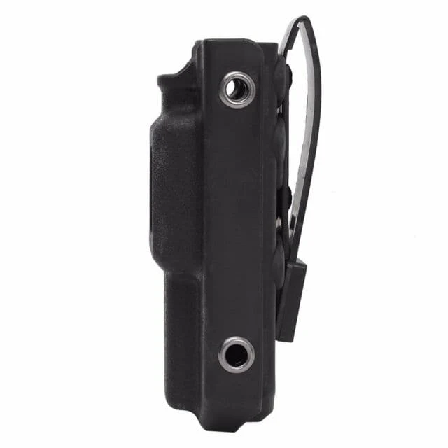 Recon ABS Rigid Tourniquet Case for SOFTT & SOFTT-W, CAT - Image 6