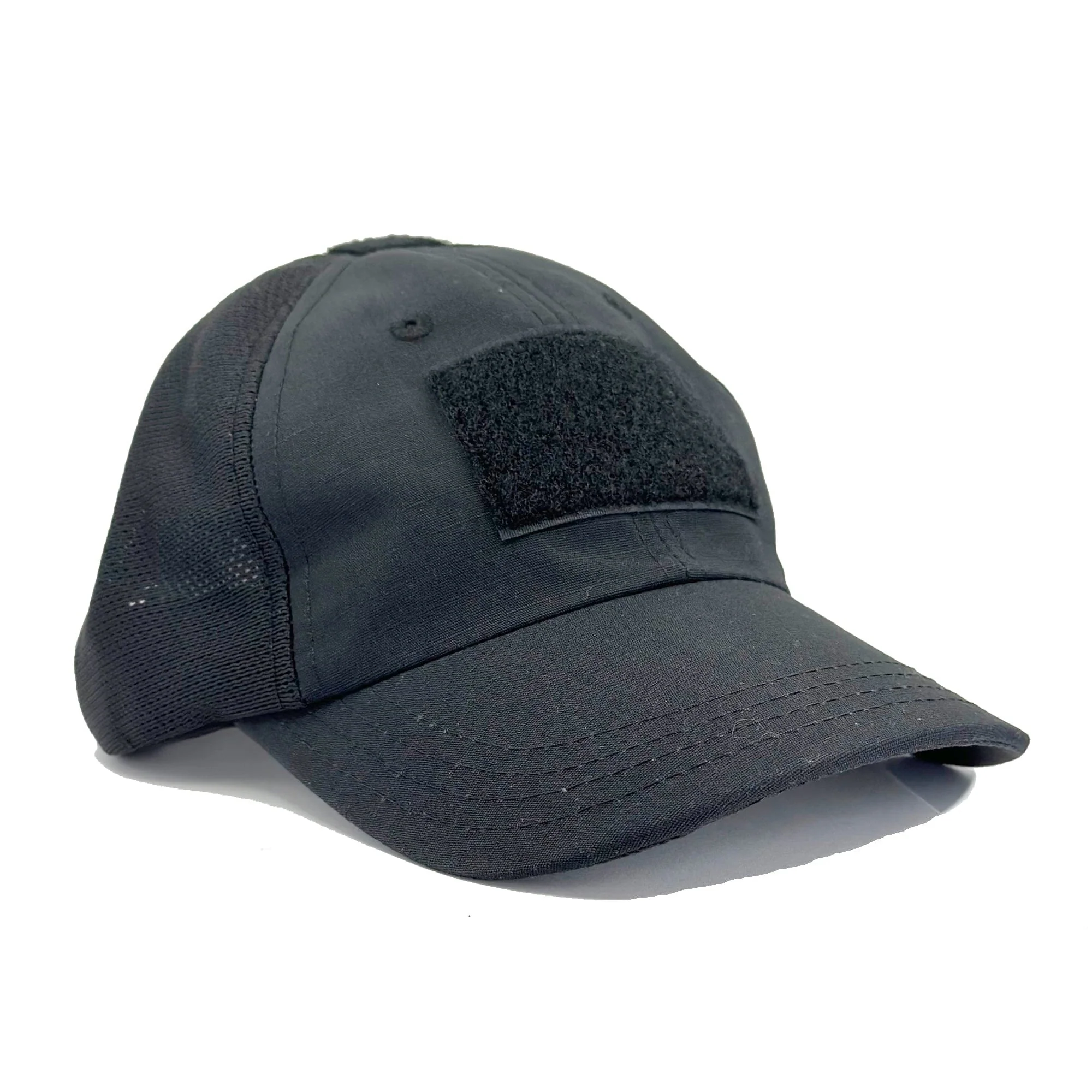 Recon Mesh Punisher Lightweight Operator Caps one size Fully Adjustable Size - Image 5