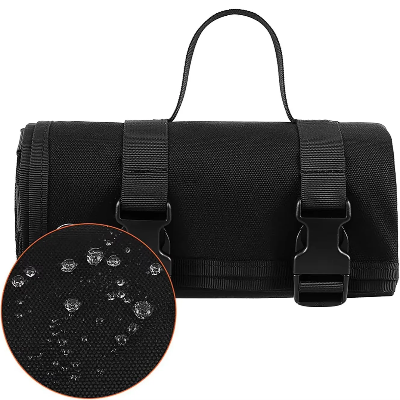 Recon GS2 Multi Use Mat,Roll out Sleep,shooting/Range & Weapon Cleaning Mat - Image 15