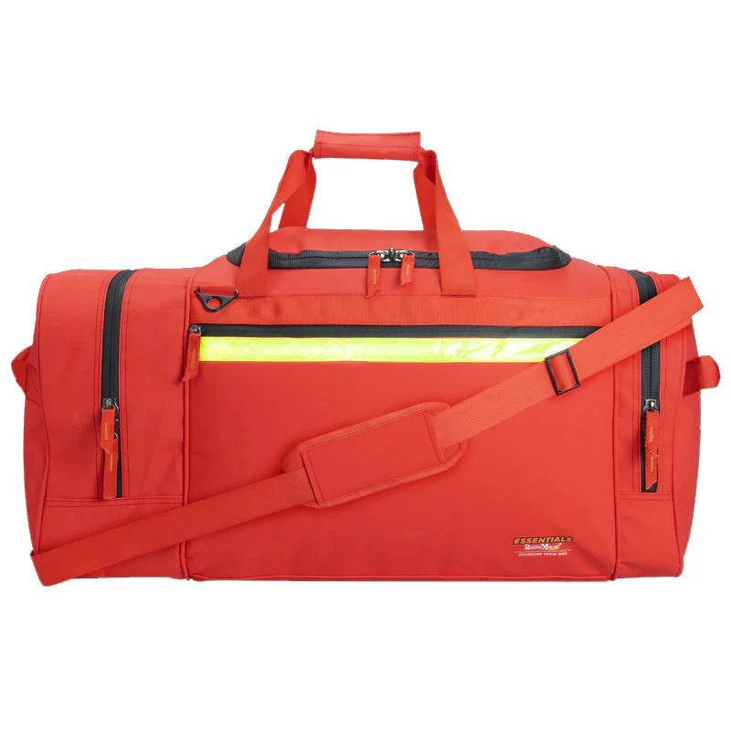 Rugged Extremes Offshore Crew Bag - Image 5