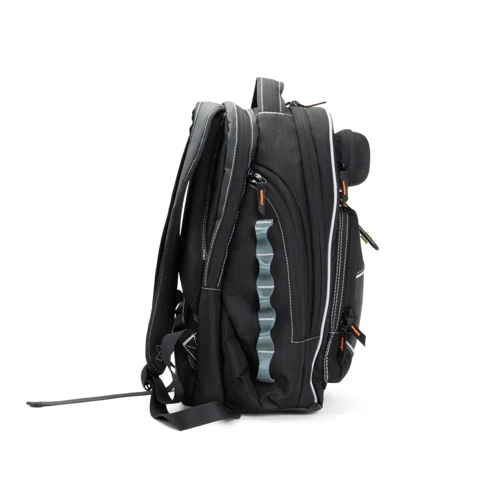 Rugged Extremes RX G406 30L Back Pack with lap top storage feature / Travel bag - Image 11