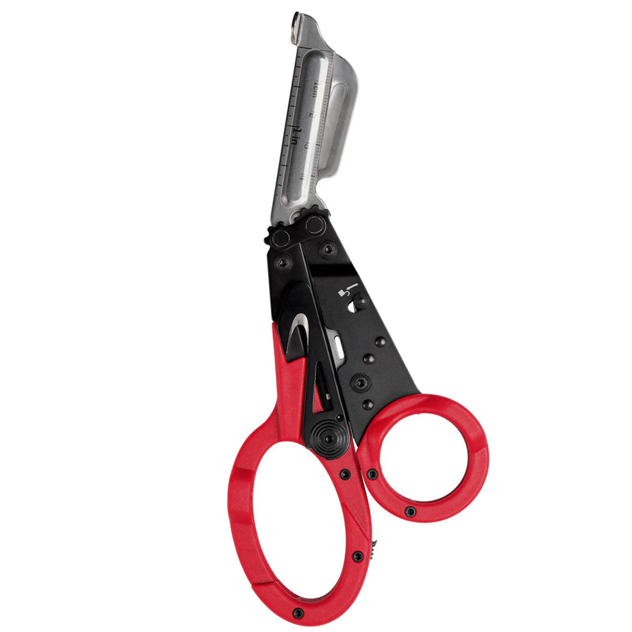 SOG ParaShears - Red 23-125-02-43 - Image 5