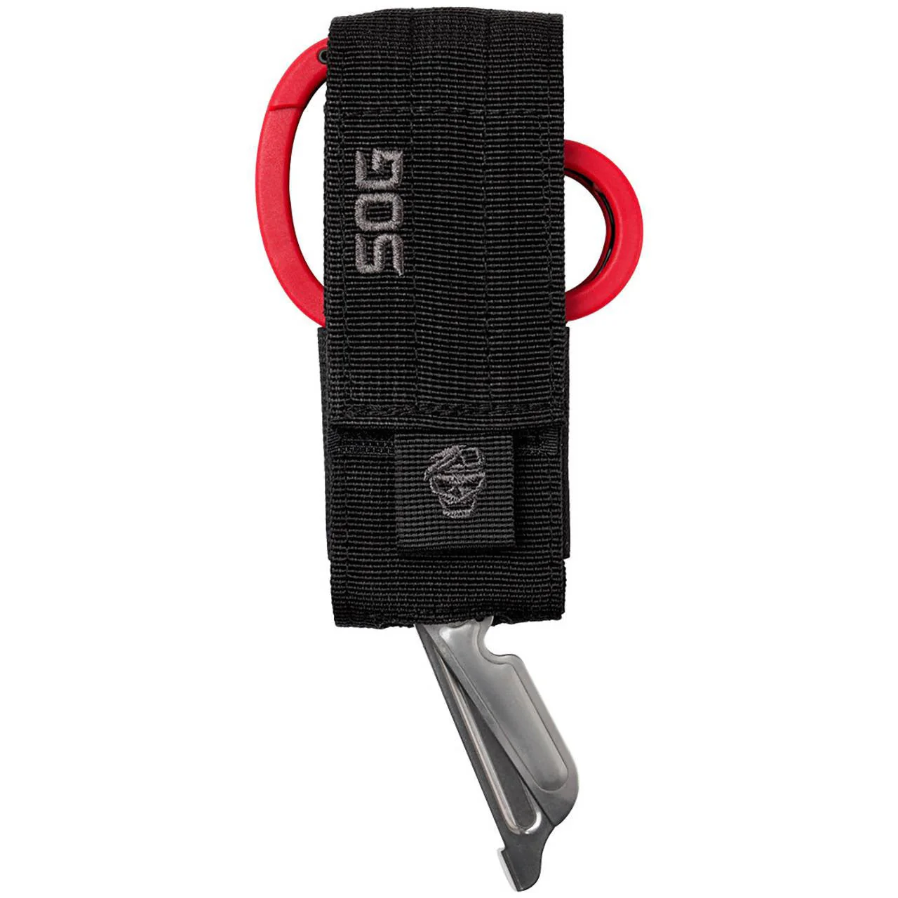 SOG ParaShears - Red 23-125-02-43 - Image 8