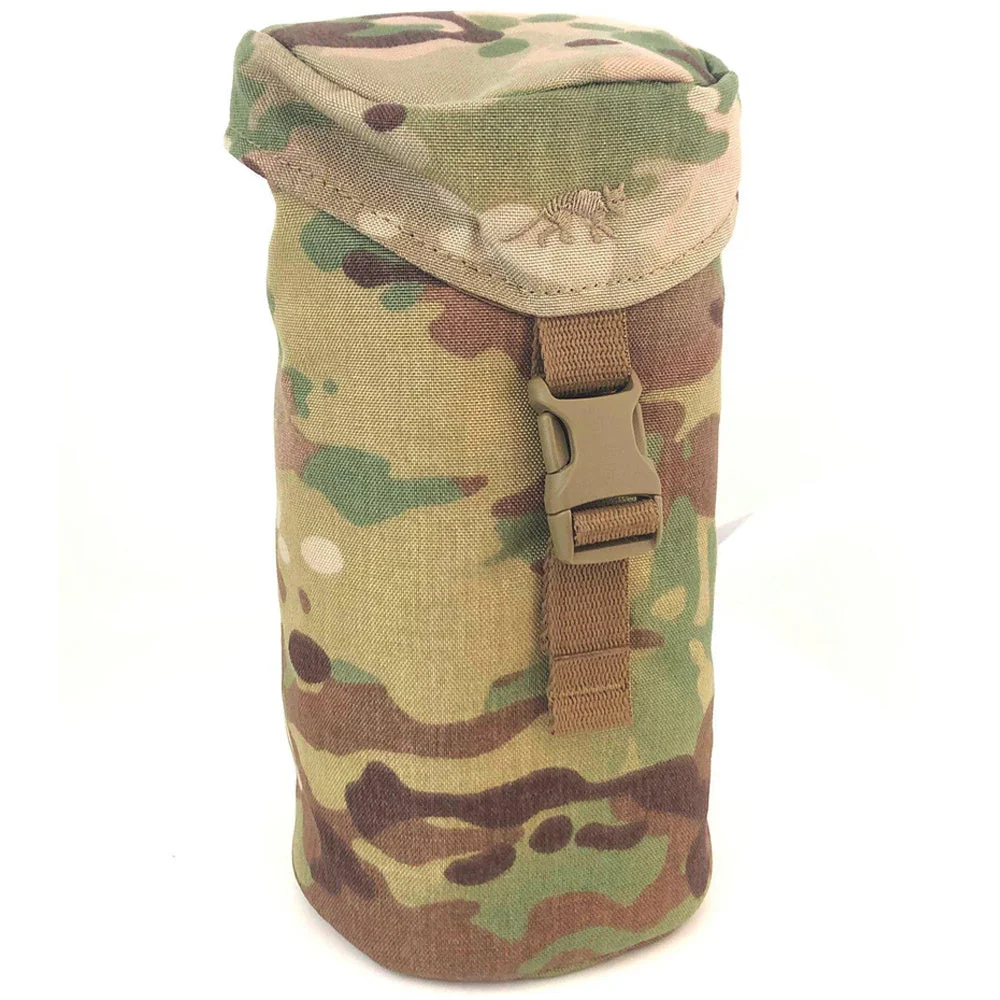 Tasmanian Tiger 1L Bottle Holder - Image 5