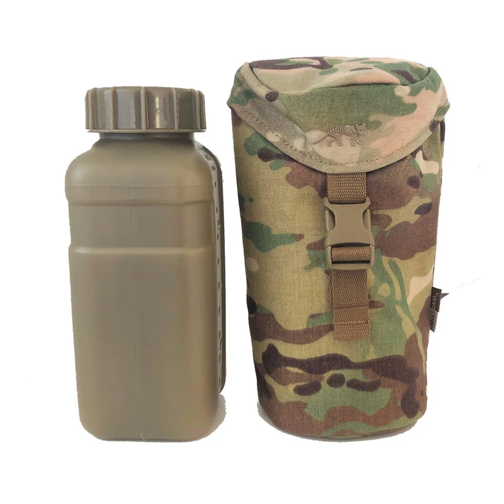 Tasmanian Tiger 1L Bottle Holder - Image 6