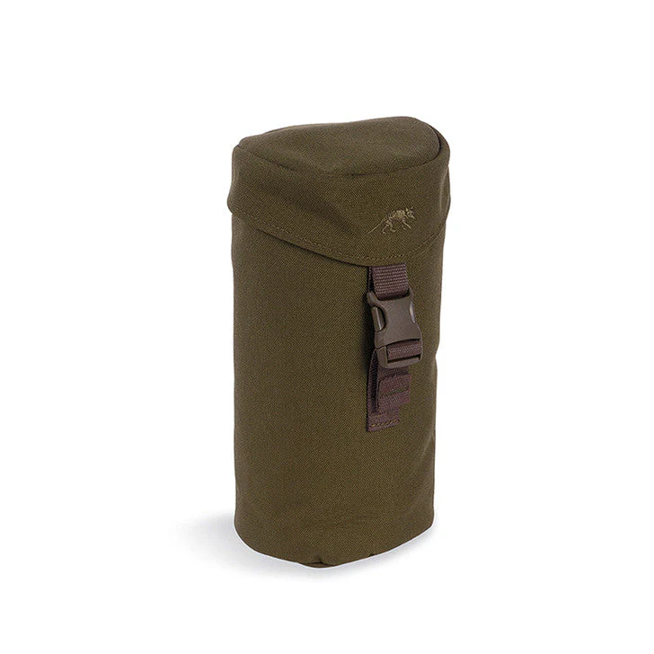 Tasmanian Tiger 1L Bottle Holder - Image 7