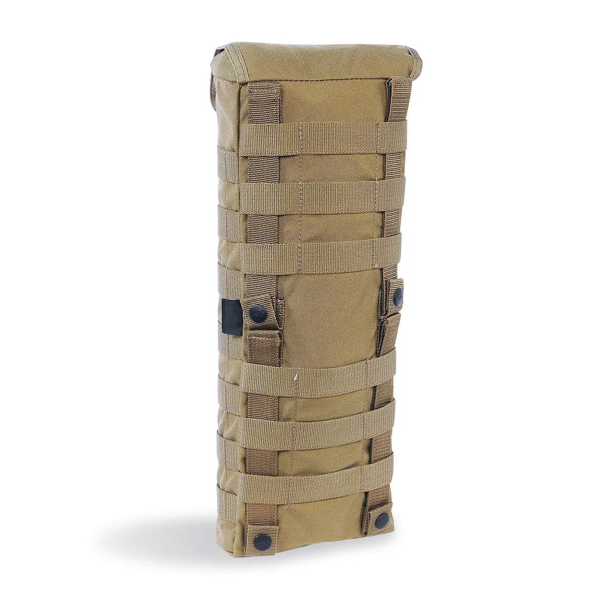 Tasmanian Tiger Bladder Pouch - Image 5