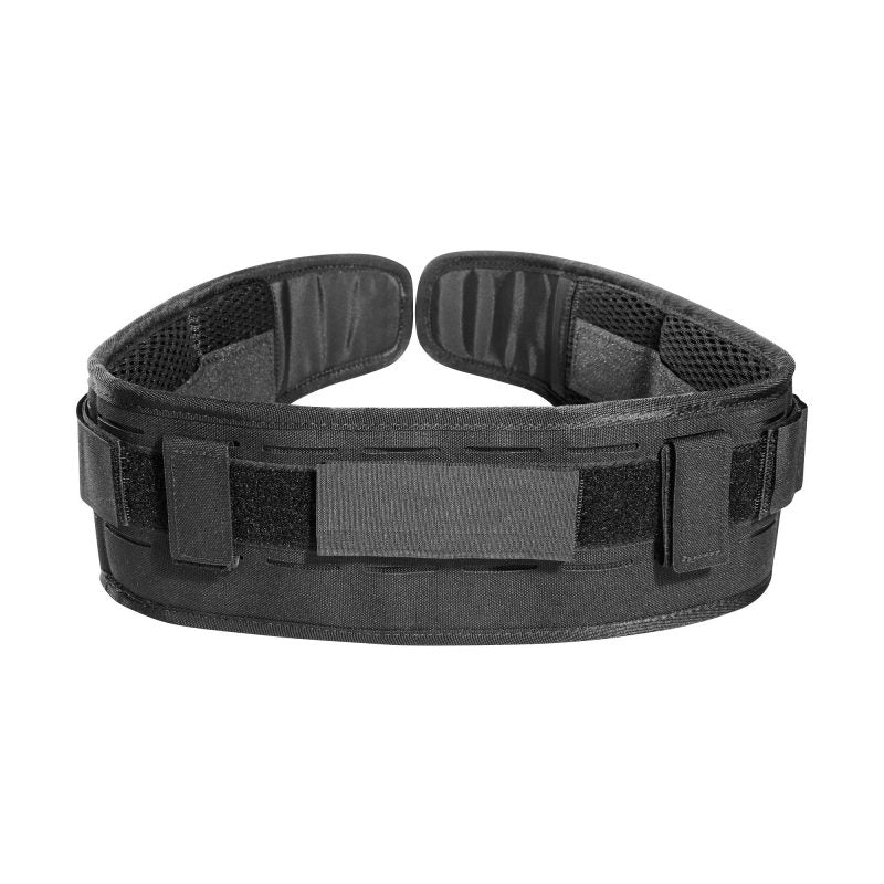 Tasmanian Tiger Padded Belt TT Belt Padding M&P Intermediate Belt - Image 4
