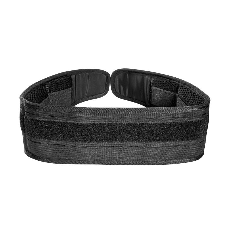 Tasmanian Tiger Padded Belt TT Belt Padding M&P Intermediate Belt - Image 5