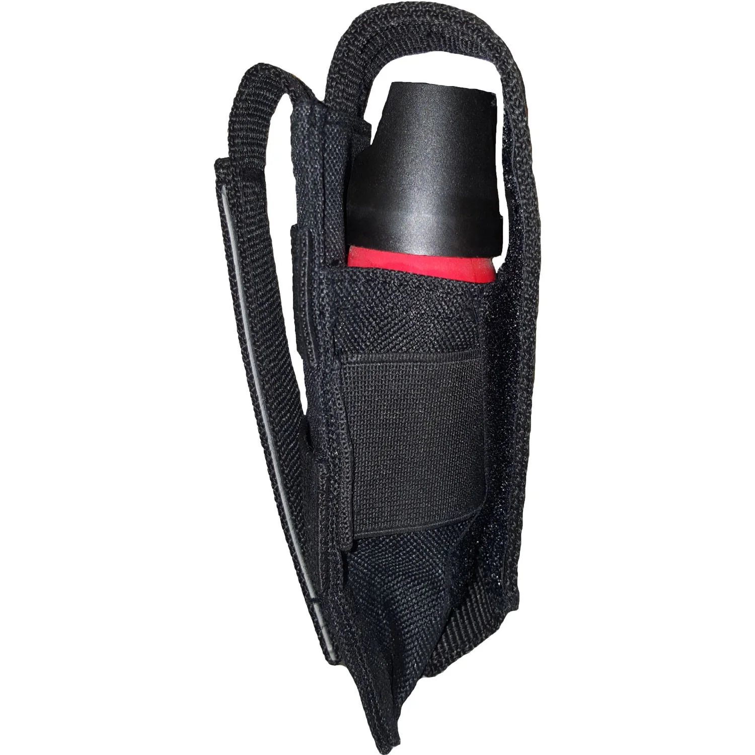 Tactical MOLLE Tool Pouch Adjustable for Torch/multi tool ETC - Image 2