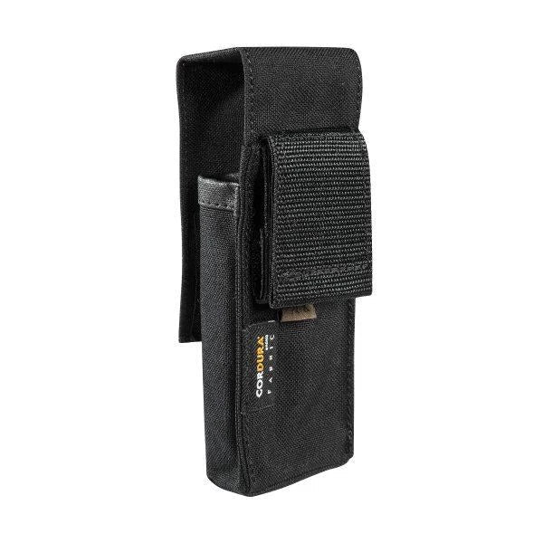 Tasmanian Tiger Flash Lite Case Police black - Image 2