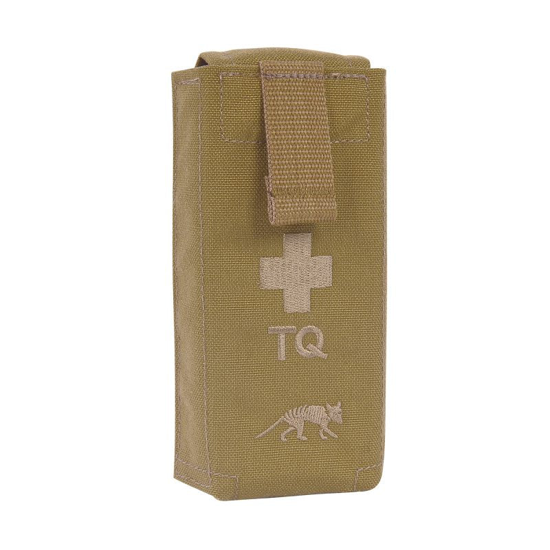 Tasmanian Tiger Torniquet Pouch II - Image 5