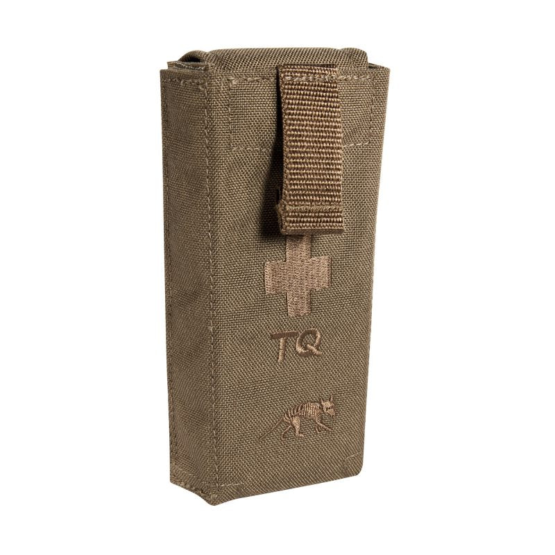 Tasmanian Tiger Torniquet Pouch II - Image 6