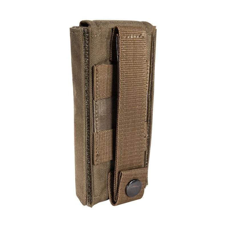 Tasmanian Tiger Torniquet Pouch II - Image 7