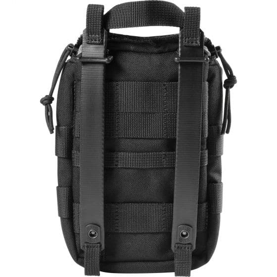 5.11 Tactical UCR IFAK Pouch - Image 11