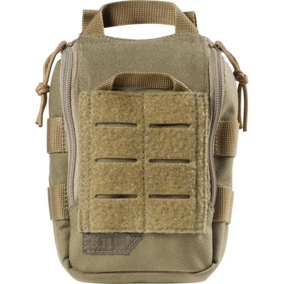 5.11 Tactical UCR IFAK Pouch - Image 9